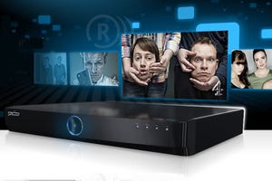 YouView launch “way overdue but also too early”