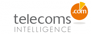 Intelligence-Logo-300x117.png