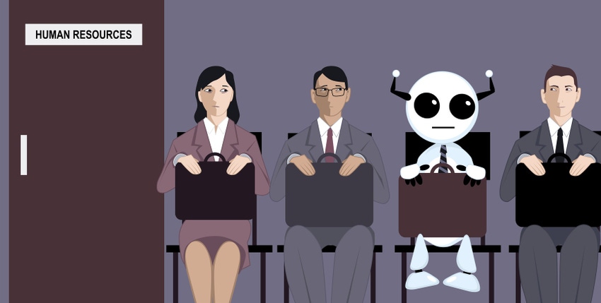 President Xi doesn’t love the private sector, but he needs friends with benefits President Xi doesn’t love the private sector, but he needs friends with benefits