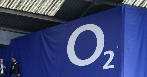 O2 Uk Hashtags O2 UK details 2019 5G launch