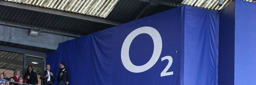 O2 UK details 2019 5G launch