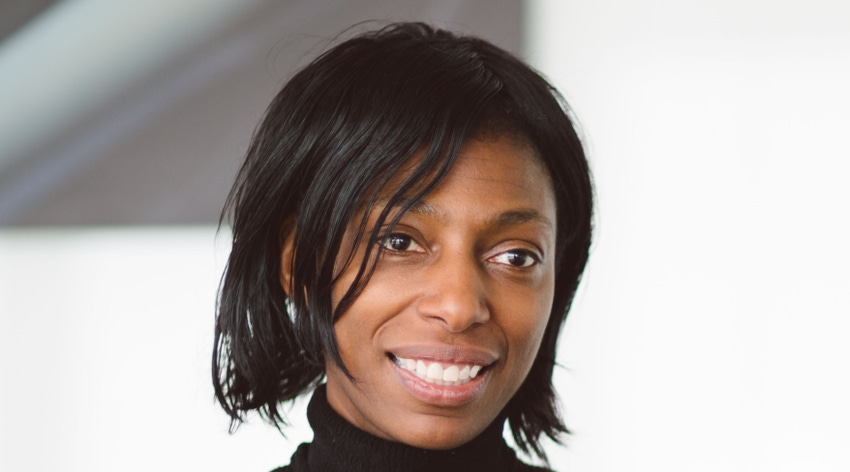 Sharon White calls it a day at Ofcom