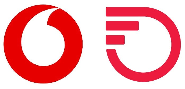 Vodafone-Frontier-logos.jpg