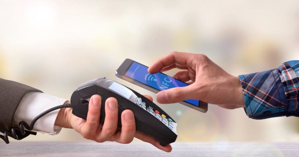 Advanced mobile money services to fuel 80% growth in transaction value