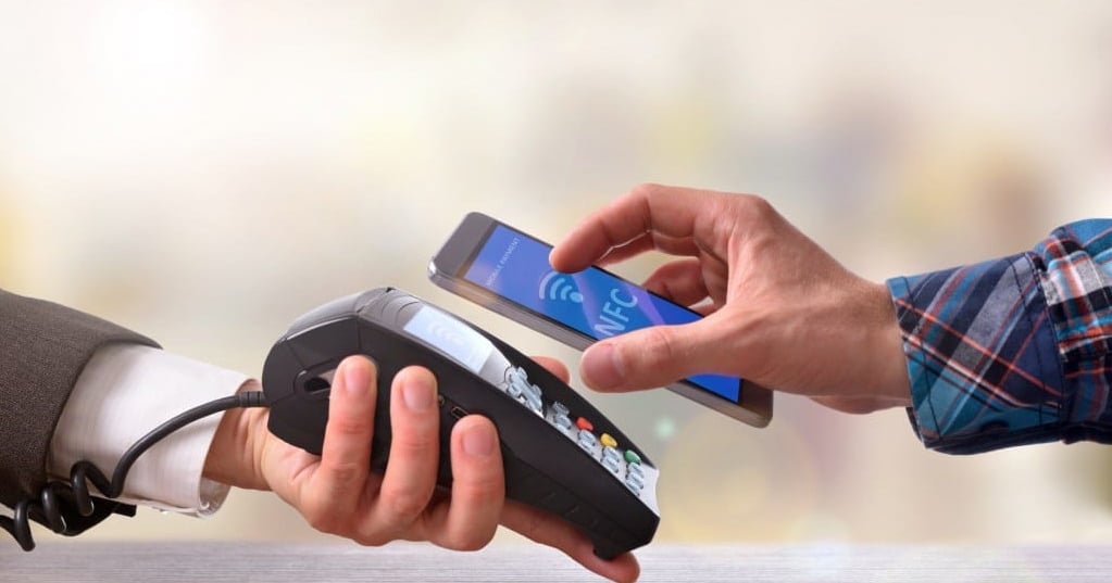 Advanced mobile money services to fuel 80% growth in transaction value