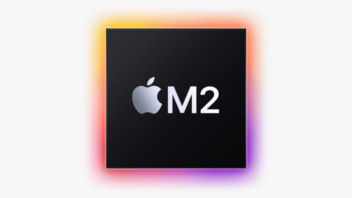 Apple-WWDC22-M2-chip-hero-220606-scaled.jpg