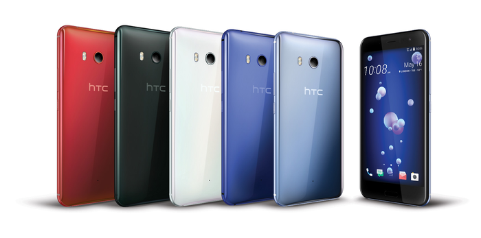 HTC-4.png