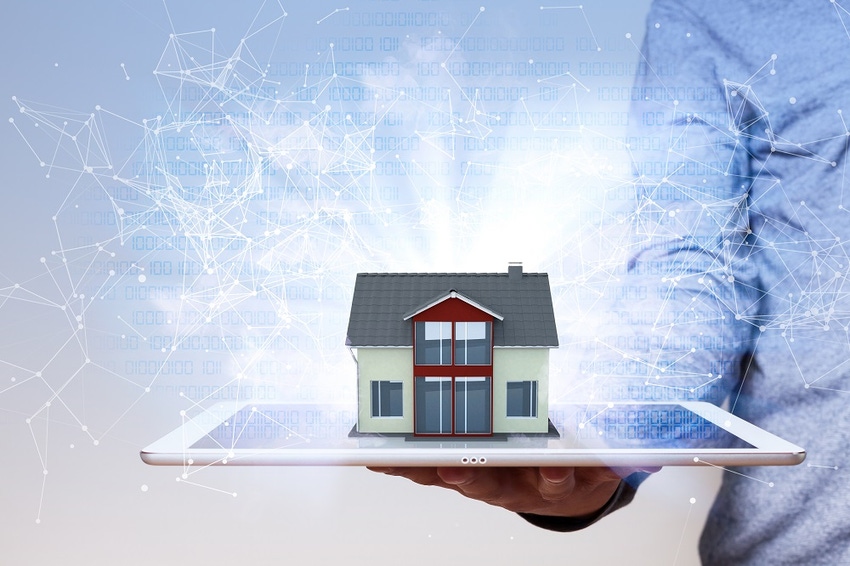 IBC 2018: The smart home is a myth – don’t believe the hype