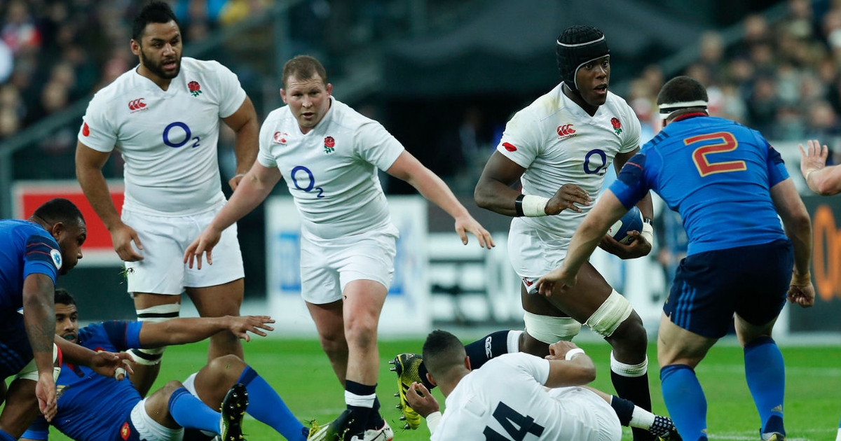 We’re not convinced by the convergence hype – O2 CEO