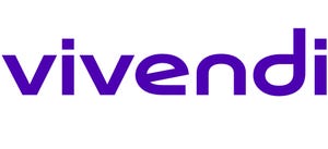 Vivendi considering Sky acquisition - report