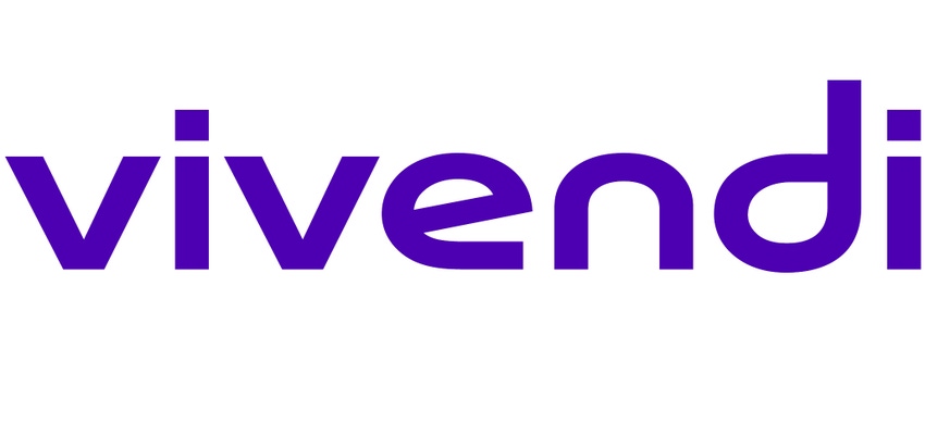 Vivendi considering Sky acquisition - report