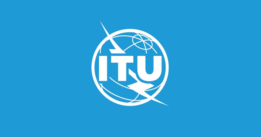 The UK gets a go on the ITU governing council
