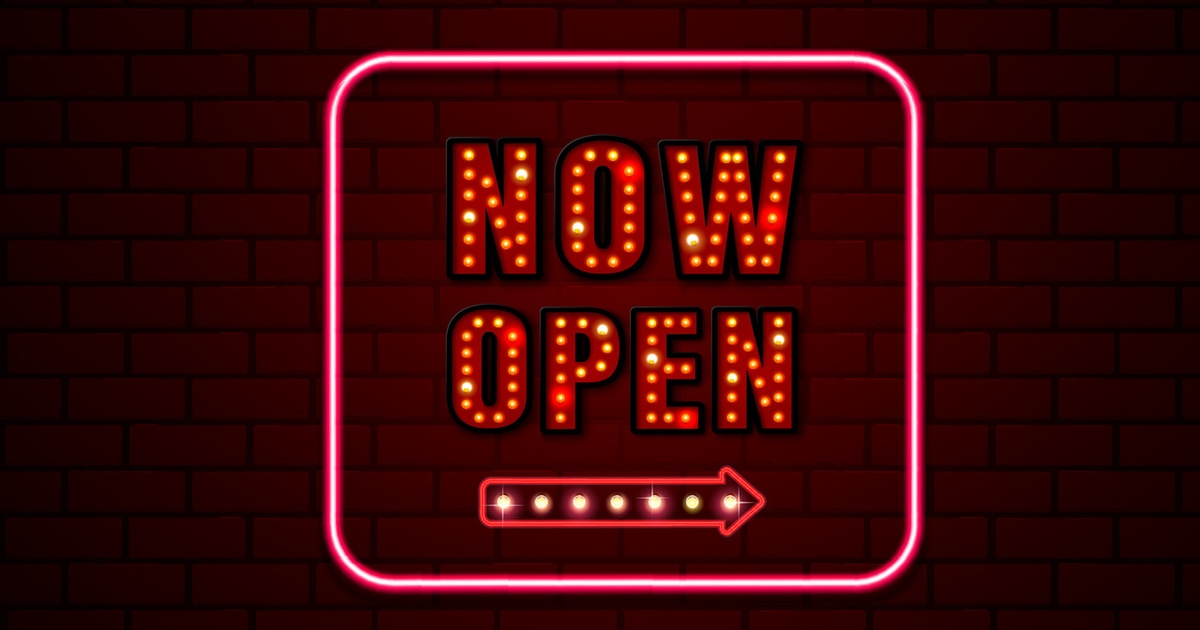 A guide to Open RAN A guide to Open RAN