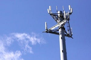 Ofcom puts 700MHz on the table for mobile broadband