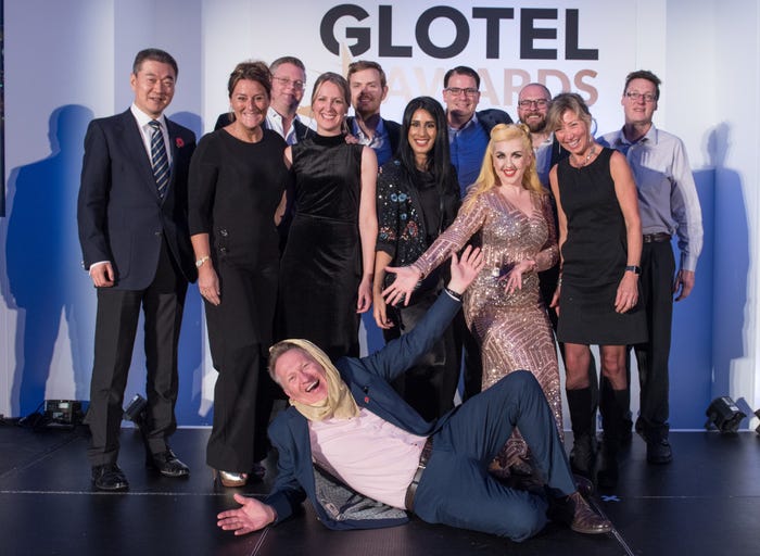 2019-Glotels-11.jpg