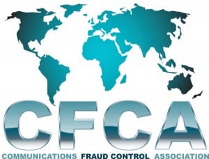 CFCA-logo-300x228.jpg