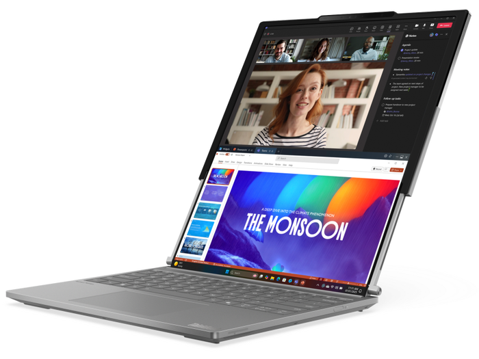 Lenovo_ThinkBook_Plus_Gen_6_Rollable_.jpg Lenovo_ThinkBook_Plus_Gen_6_Rollable_.jpg