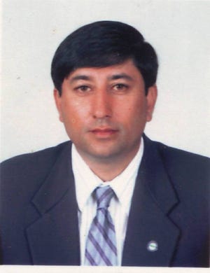 Deputy managing director of strategic planning, Nepal Telecom: “IMS and Joyn will open up huge opportunities”