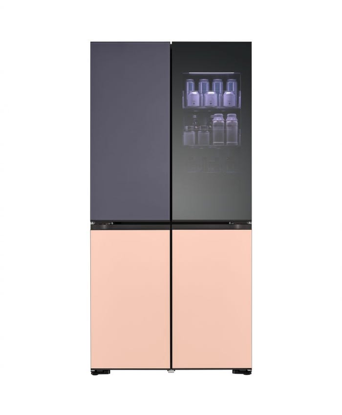MoodUP™-refrigerator_Product_Paris_02-844x1024.jpg
