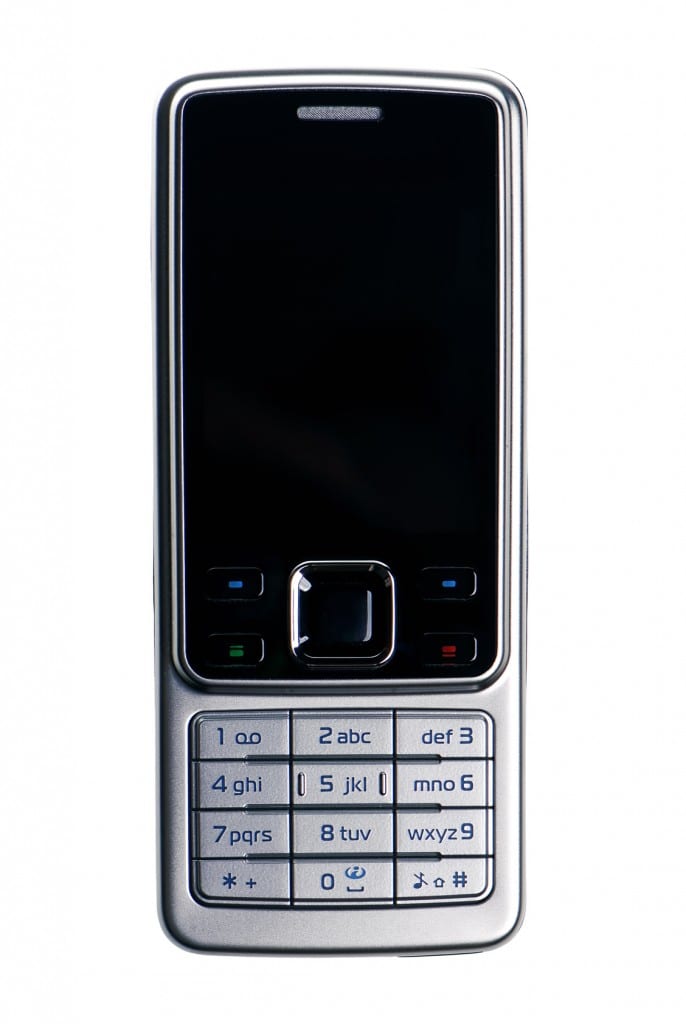 Nokia-6300-686x1024.jpg