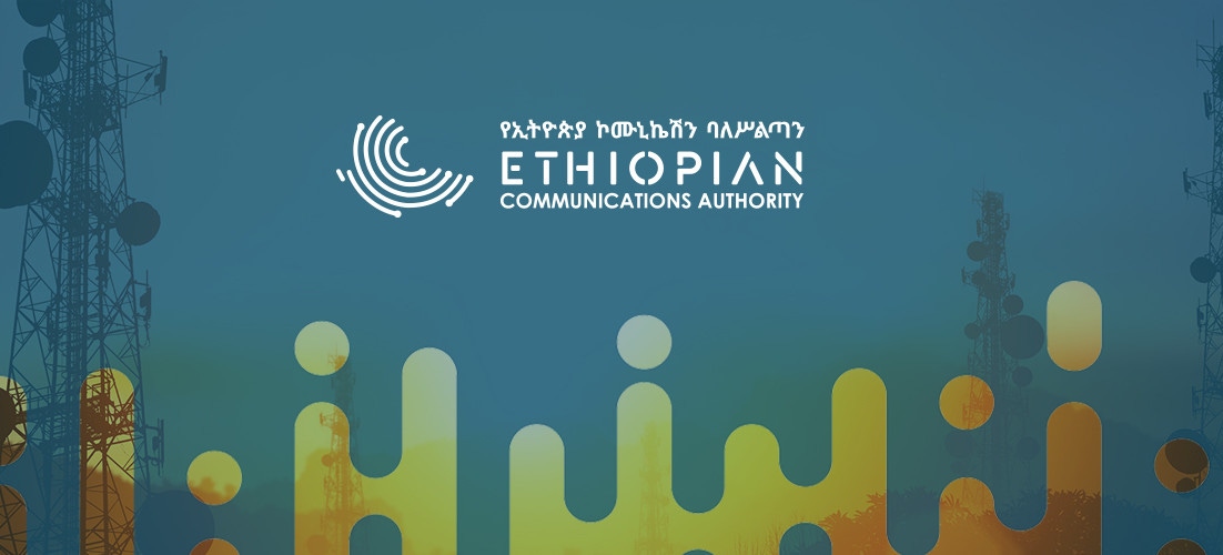 Ethiopia has another stab at attracting foreign telcos to licence sale