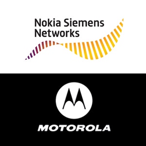 Nokia Siemens confirms Motorola network assets purchase