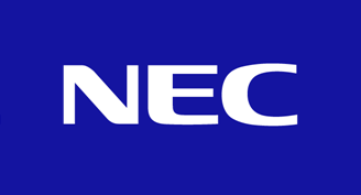 nec_logo.png