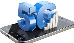 FCC frees up 24 GHz+ spectrum for 5G amid dissent