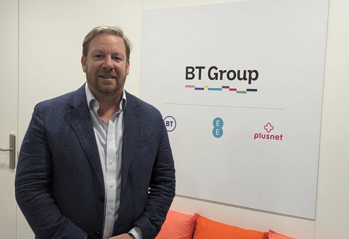 Greg-McCall-Chief-Networks-Officer-at-BT-e1678194861774-1024x700.jpg