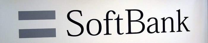 Softbank-Logo.jpg