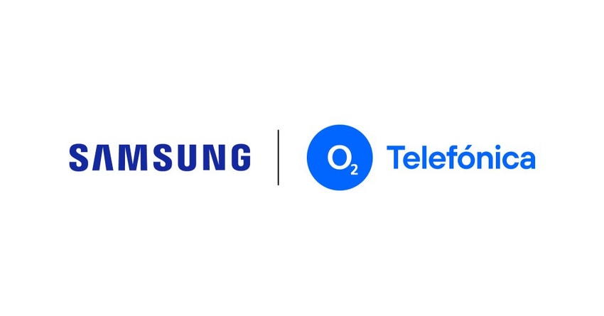 O2 Telefónica partners with Samsung for German vRAN and Open RAN trials
