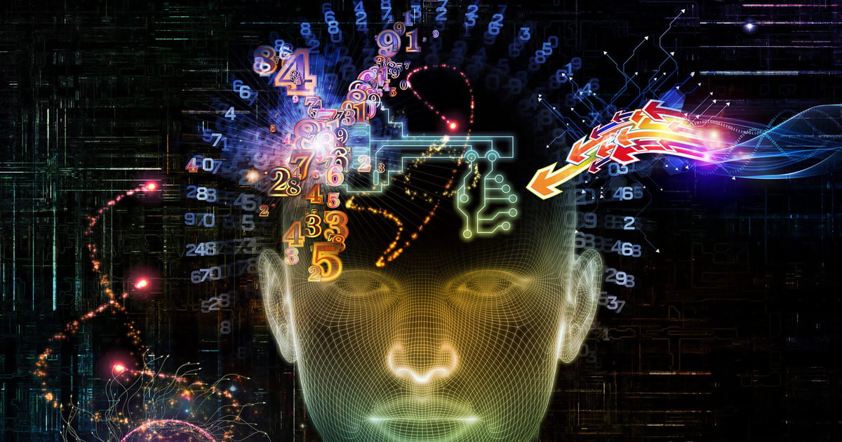 NTT Data and Palo Alto Networks team up for AI and security push