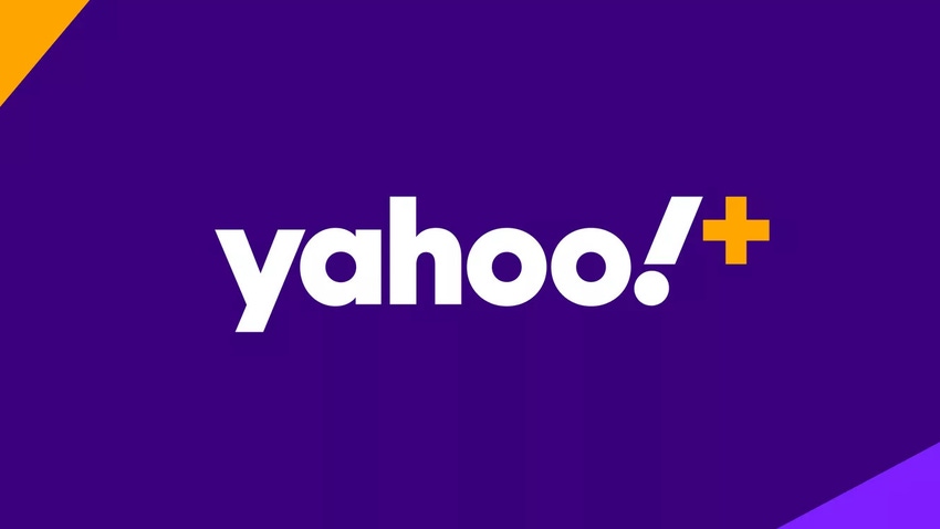 Verizon refocuses its consumer business on the Yahoo brand – brilliant