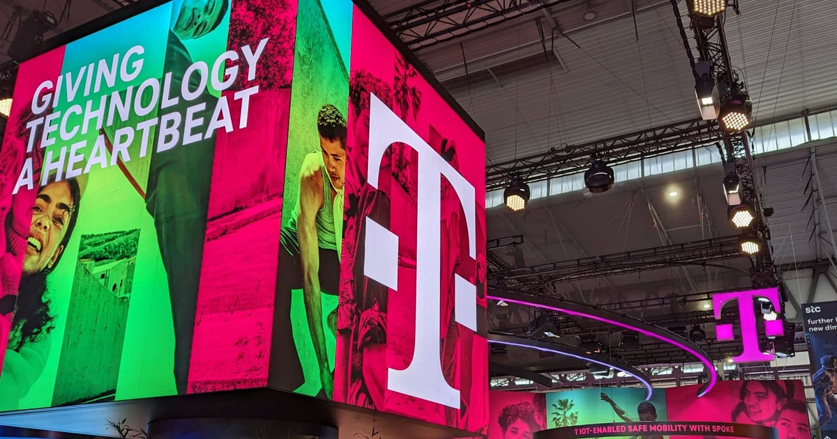 World Cup gives Deutsche Telekom's TV unit a glimpse at glory