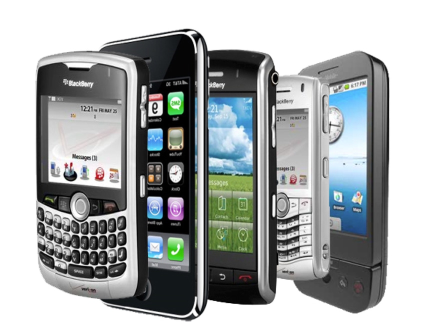 What 2012 will mean for the telecoms industry