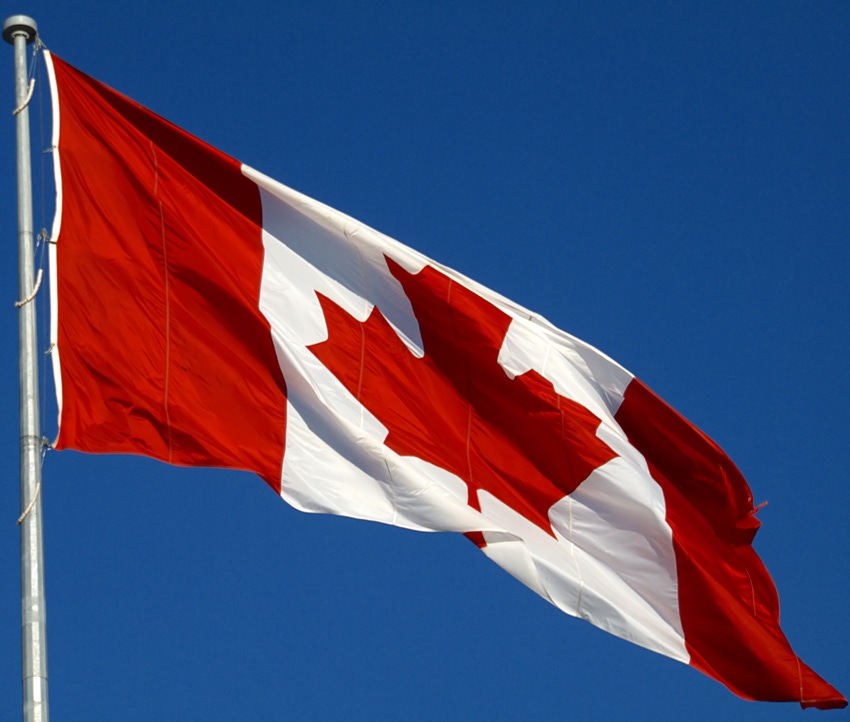 Canada introduces telecoms code
