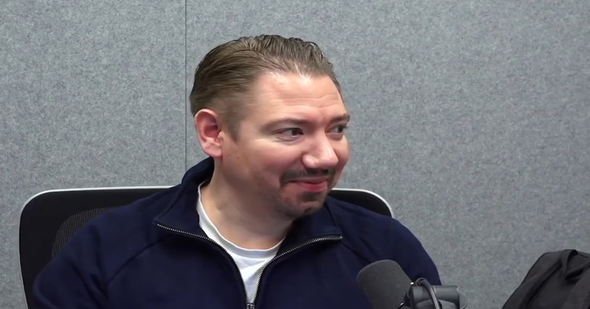 The Telecoms.com Podcast: Vodafone, BT, European M&A and AI