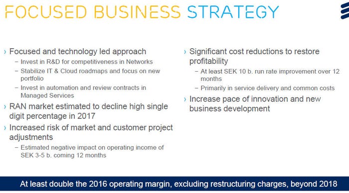 Ericsson-Q2-2017-strategy.jpg