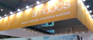 Amdocs acquires Comverse BSS business for $272m
