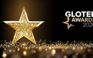 Glotel Awards entry deadline extended for the first time in at least a year