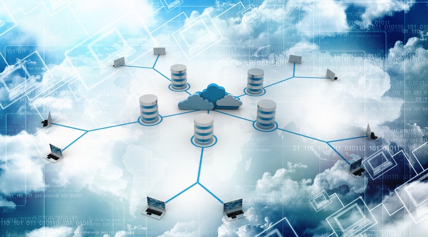 NFV too risky? Pursue network virtualization first