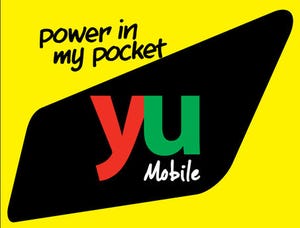 Essar exits telecoms with yuMobile sale to Safaricom, Airtel
