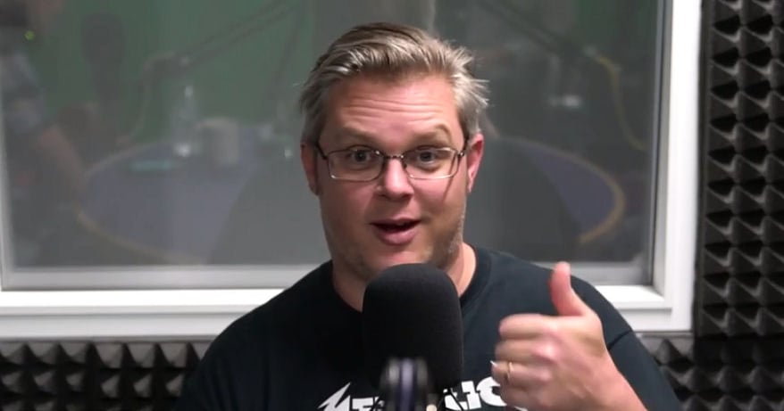 The Telecoms.com Podcast: Corporate haircuts