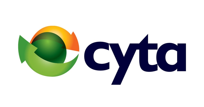 Q&A with Achilleas Philippopoulos, Head of MVNO at Cyta Q&A with Achilleas Philippopoulos, Head of MVNO at Cyta
