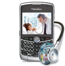 Telenor studying the importance of mHealth