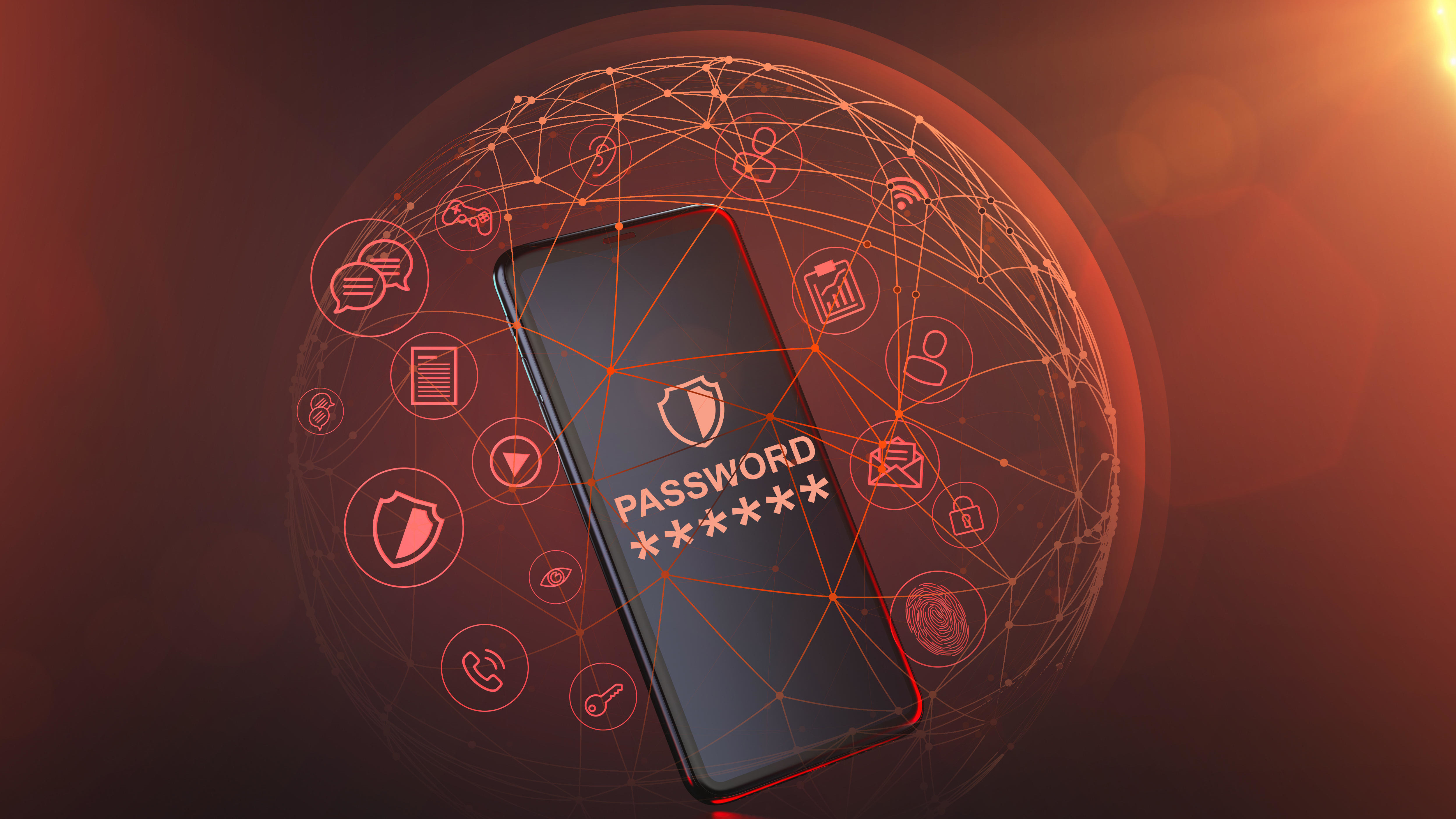 5G security: How networks are kept safe in the face of evolving threats