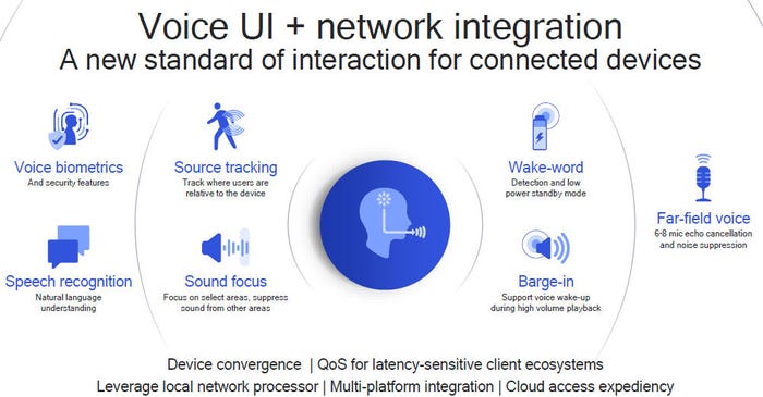 Qualcomm-wifi-4.jpg