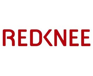 Redknee Secures Contract with Bintel for New Wireless Service in West African Market