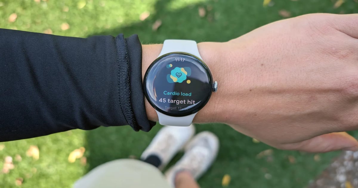 Wearable devices market expected to decline