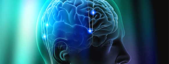 LTE + Smartphones = potential headache for FTTH operators LTE + Smartphones = potential headache for FTTH operators